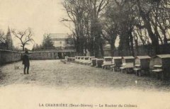 79-02.jpg