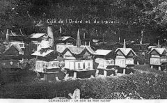 80-02.jpg