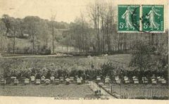 80-03.jpg