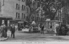 83-01.jpg