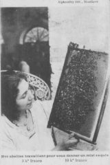 84-24.jpg