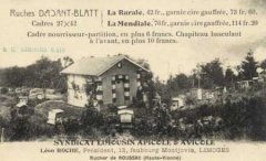 87-01.jpg