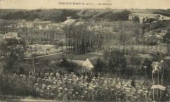 91-02.jpg