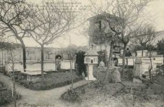 93-01.jpg