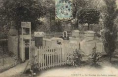 94-01.jpg