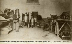 apiculteur012.jpg