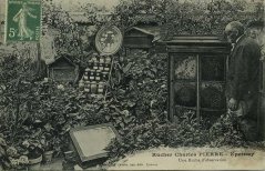 apiculteur020.jpg