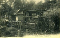 apiculteur024.jpg