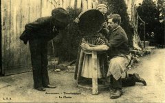 apiculteur032.jpg