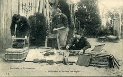 apiculteur044.jpg