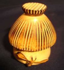 ruchettes_h_b_06.jpg