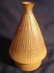 ruchettes_h_b_20.jpg