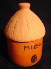 ruchettes_h_b_27.jpg