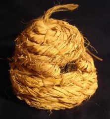 ruchettes_h_b_48.jpg