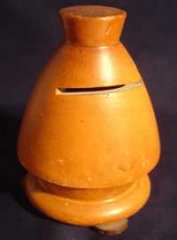 ruchettes_h_b_49.jpg