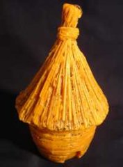 ruchettes_h_b_53.jpg