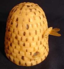 ruchettes_h_b_54.jpg
