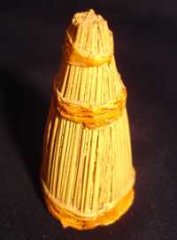 ruchettes_h_b_67.jpg