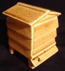 ruchettes_h_b_71.jpg