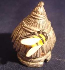 ruchettes_h_b_76.jpg