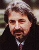 Roch Domerego