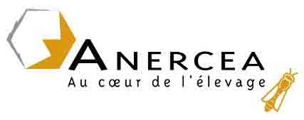 logo anercea