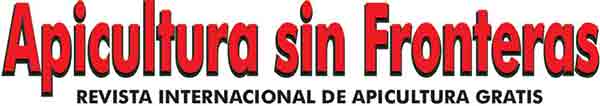 logo asf