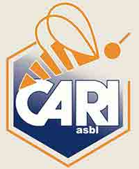 logo cari