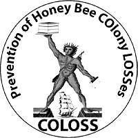 logo coloss