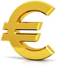logo euro