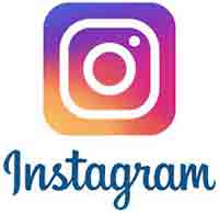 logo instagram