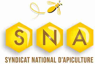 SNA