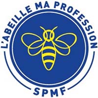 logo spmf