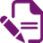 Articles