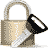 Login/out