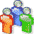 Forums