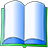 Livres
