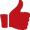 Image de connexion