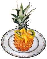ananas.jpg (6018 octets)