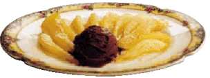 confit_poires.jpg (5318 octets)