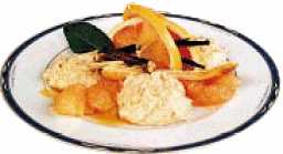 creme_bananes.jpg (5852 octets)