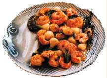 maya_crevettes.jpg (7909 octets)