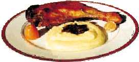 cuisses_canard.jpg (6348 octets)