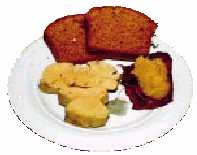 foie_gras.jpg (4784 octets)