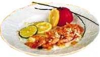 gambas.jpg (4298 octets)