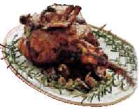 gigot.jpg (6123 octets)