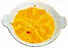 gratin_oranges.jpg (4258 octets)