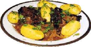 joue_boeuf.jpg (9036 octets)