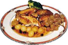 pintade_cidre.jpg (8658 octets)