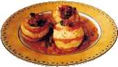 pommes.jpg (4032 octets)